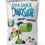 HarperCollins My First I Can Read Duck Book Ages 4-8 32‑Page Kindle-0
