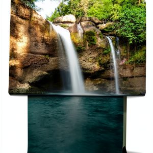 Creative Sounds Academy New Age Music Kindle eBook 55‑Page Guide-0