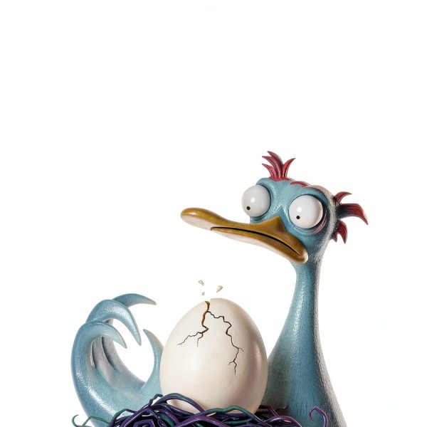 Abrams Duck Adventures Kindle Kids Book Kindergarten Ages 5-7-0