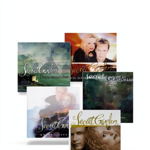 Alfred Music New Age Music Kindle Book Print Replica Edition-0