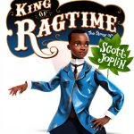 Children's Musical Biography Atheneum eBook for Preschool Ages 4-8-0