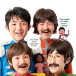 Musical Biography for Kids by Norton Young Readers Friendly eBook-0