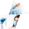 Glass Single-Ball Drying Tube VILLFUL – Air Design, 04G5027F208-1