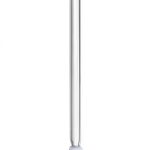 Wilmad ML-1080-702 Filter Tube with Fritted Disc, Medium-0