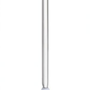 Wilmad ML-1080-702 Filter Tube with Fritted Disc, Medium-0