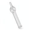 Glass Single-Ball Drying Tube VILLFUL – Air Design, 04G5027F208-0