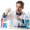 Scientific Glassware Single Drying Tube PLAFOPE Safe Versatile Tool-3