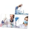 Glass Single-Ball Drying Tube VILLFUL – Air Design, 04G5027F208-4