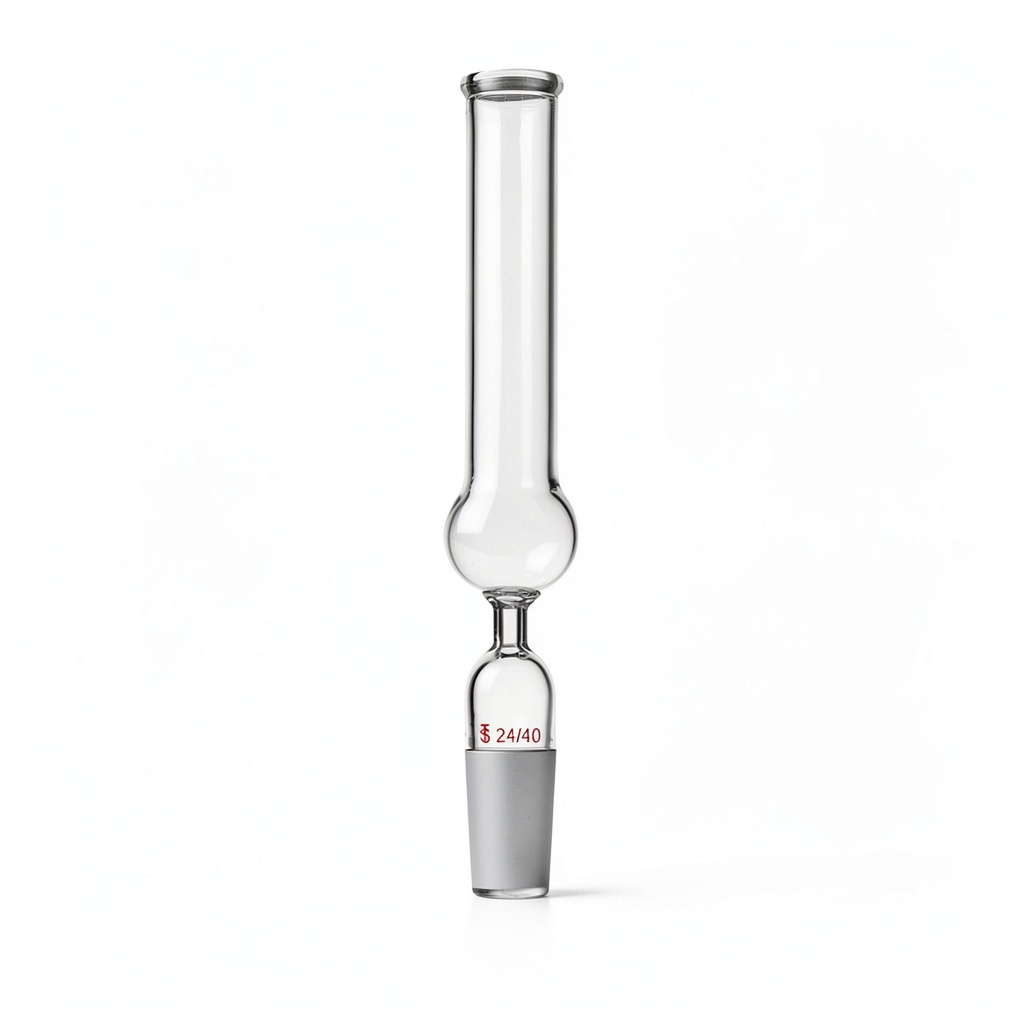 24/40 adapter
