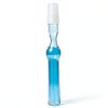 24/40 Straight Drying Glass Tube Adapter, Ground Joint, Borosilicate-3
