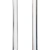 402-3-10 U-Shaped Drying Tube, Borosilicate Glass, 200mm, Pack of 10-1