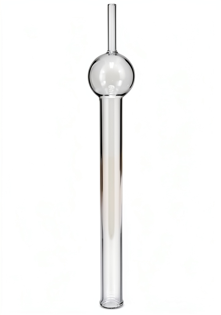 laboratory equipment