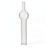Baluue Glass Drying Tubes 5pcs for Chemistry Lab Teaching Equipment-8